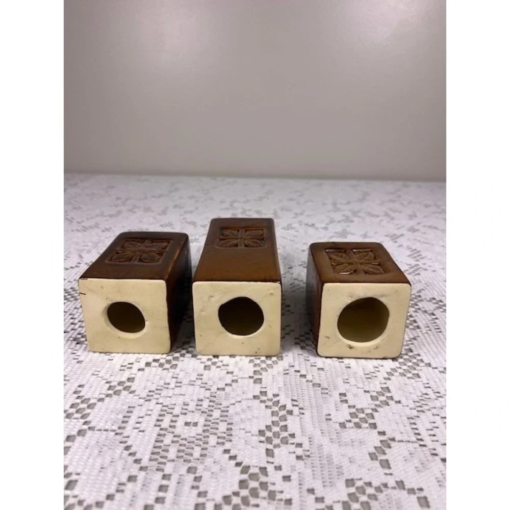 N/A set three